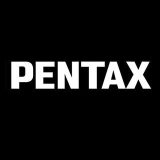 Pentax.eu