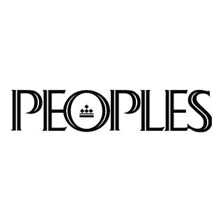 Peoples Jewellers.com