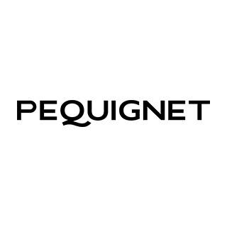 Pequignet Watches