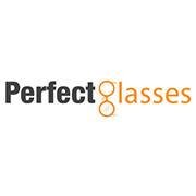 Perfectglasses.co.uk