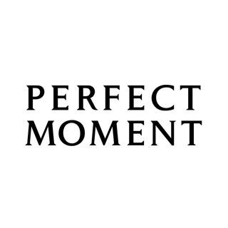 Perfect moment.com