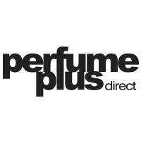 Perfume Plus Direct.co.uk