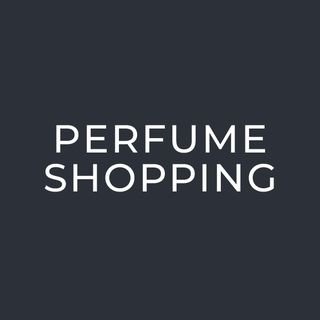 PerfumeShopping.com