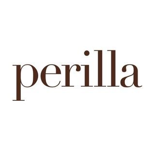 Perilla.co.uk