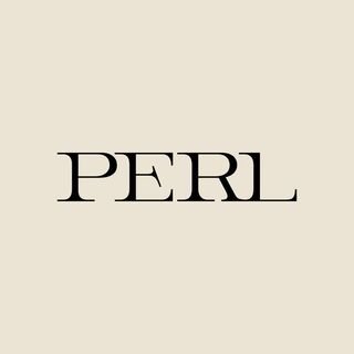 Perl cosmetics.com