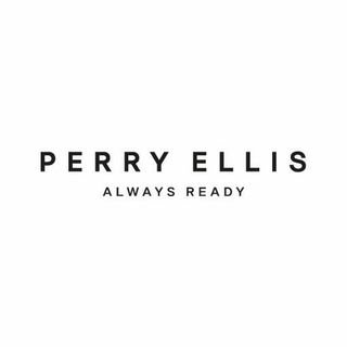 Perry Ellis.com