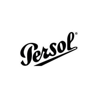 Persol.com