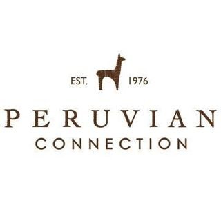 Peruvian connection.co.uk