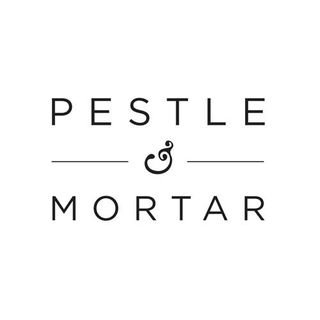 Pestle and mortar.com