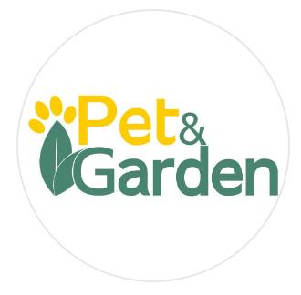 Pet and garden.at