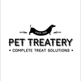 Pet Treatery.com