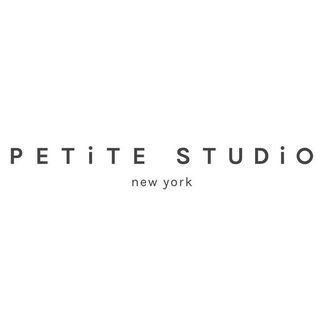 Petite studio nyc.com