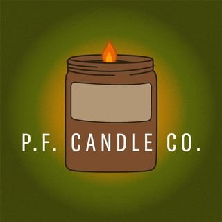 PF Candle co.eu