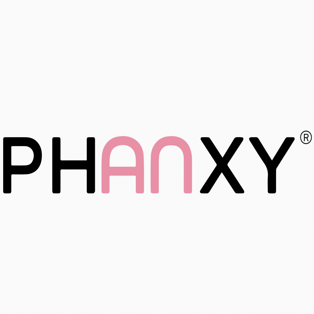 Phanxy