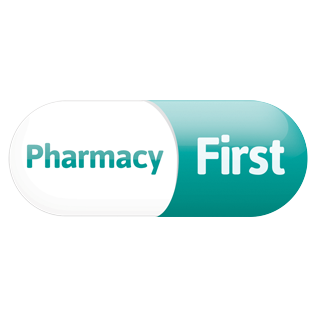 PharmacyFirst.co.uk
