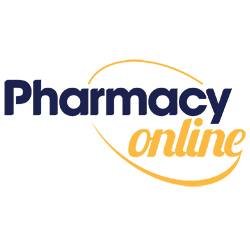 Pharmacyonline.com.au