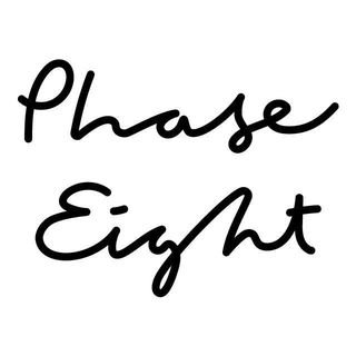Phase-Eight.com