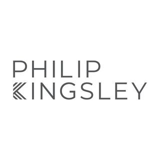 Philip kingsley.co.uk