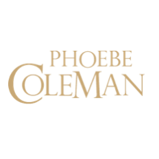 Phoebe coleman.com
