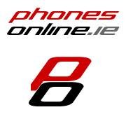 Phonesonline.ie