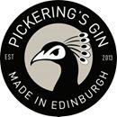 Pickerings gin.com