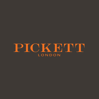 Pickett.co.uk