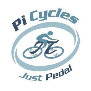 PiCycles.ie
