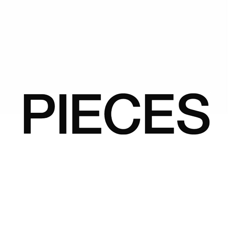 Pieces.com