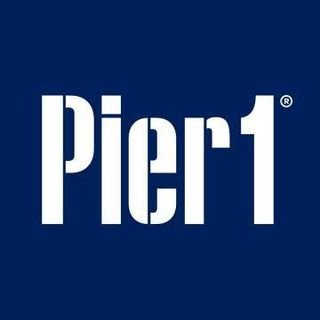 Pier1.com