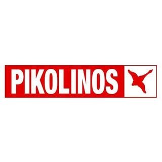 Pikolinos.com