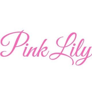 Pink Lily.com
