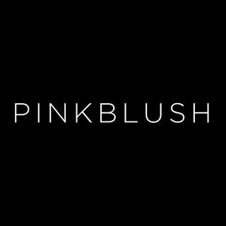Pinkblush maternity.com