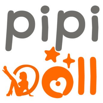 Pipidoll.com