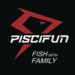 Piscifun.com