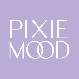 Pixie mood.com