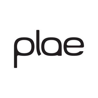 Plae.co | Footwear | Shoes