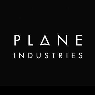 Plane Industries Furniture
