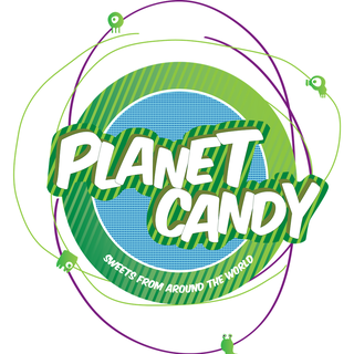 Planetcandy.ie