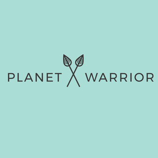 Planet-warrior.com
