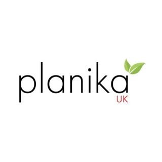 Planika uk fires.com