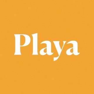 Playabeauty.com