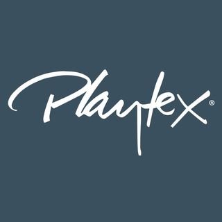 Playtex.co.uk