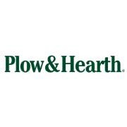 Plow Hearth.com