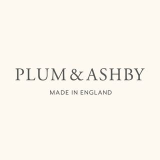 Plum and ashby.co.uk