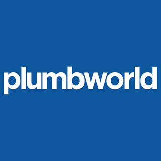 Plumb World.co.uk