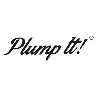 Plump-it.com