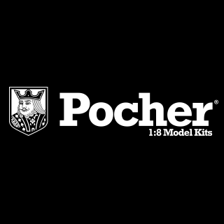 Pocher.com