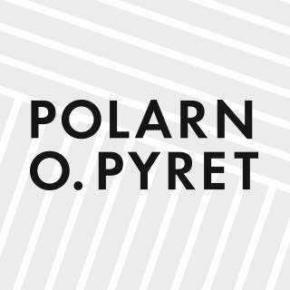 Polarnopyretusa.com
