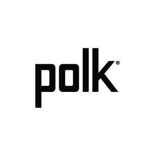 Polk audio France