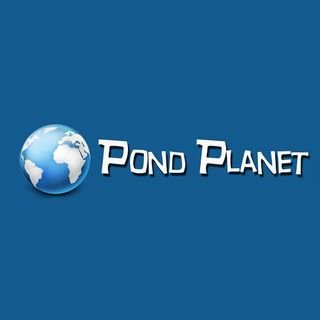 Pond-planet.co.uk